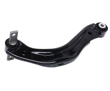 5 699 р. Рычаг подвески HONDA Civic (02-) задней левый CTR CTR cq0082l  с доставкой в г. Пермь. Увеличить фотографию 1