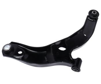 5 999 р. Рычаг подвески MAZDA 323 (98-04) передней левый CTR CTR cq0255l  с доставкой в г. Пермь. Увеличить фотографию 4