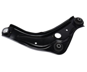 5 999 р. Рычаг подвески NISSAN Qashqai передний нижний левый CTR CTR cq0389l  с доставкой в г. Пермь. Увеличить фотографию 4