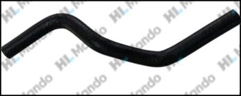 Шланг HYUNDAI Accent от насоса ГУРа возвратный MANDO MANDO dcc020389 MANDO dcc020389