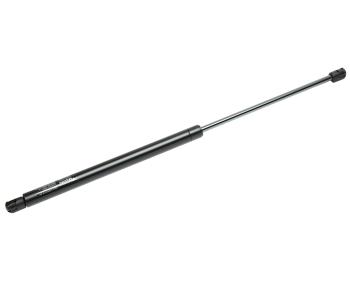 Амортизатор HYUNDAI UniverseSpaceLuxuryXpress крышки багажника (1шт.) MANDO MANDO egs00618k