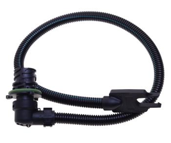2 599 р. Элемент нагревательный RENAULT VOLVO фильтра Adblue BOSCH BOSCH f00bh40402  с доставкой в г. Пермь. Увеличить фотографию 2