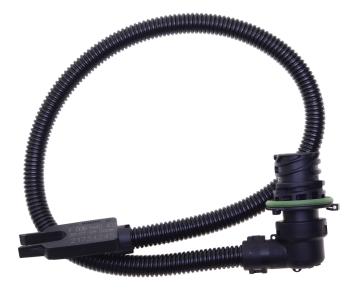 2 599 р. Элемент нагревательный RENAULT VOLVO фильтра Adblue BOSCH BOSCH f00bh40402  с доставкой в г. Пермь. Увеличить фотографию 1