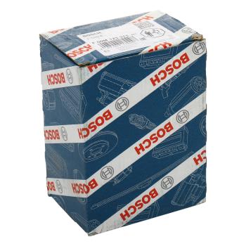 3 299 р. Мост диодный RENAULT Megane (99-03) генератора BOSCH BOSCH f00m123313 BOSCH f00m123313  с доставкой в г. Пермь. Увеличить фотографию 4