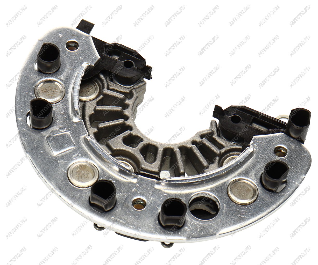3 999 р. Мост диодный OPEL BOSCH BOSCH f00m133289 BOSCH f00m133289  с доставкой в г. Пермь