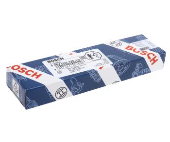 5 749 р. Клапан MERCEDES форсунки топливной комплект BOSCH BOSCH f00vc01328  с доставкой в г. Пермь. Увеличить фотографию 4