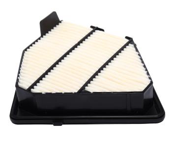 Фильтр воздушный HONDA CR-V (15-) BOSCH BOSCH f026400583