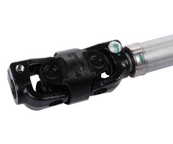 46 999 р. Вал карданный MAN TGA колонки рулевой BOSCH BOSCH ks00000006  с доставкой в г. Пермь. Увеличить фотографию 3