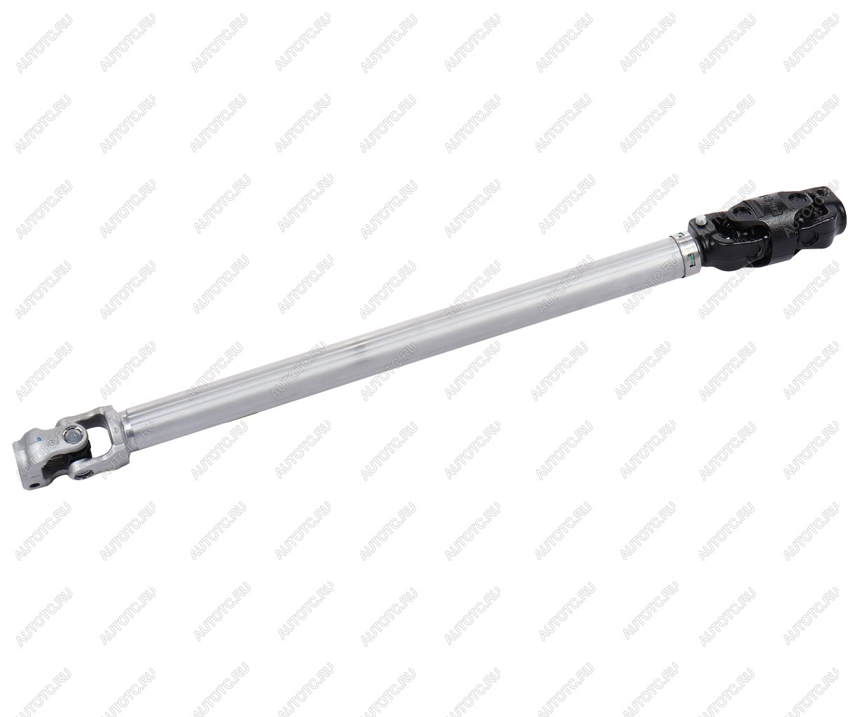 46 999 р. Вал карданный MAN TGA колонки рулевой BOSCH BOSCH ks00000006  с доставкой в г. Пермь