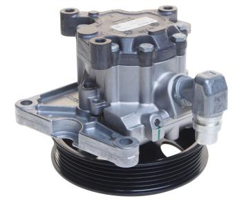 36 599 р. Насос гидроусилителя MERCEDES E (W211) BOSCH BOSCH ks00000679  с доставкой в г. Пермь. Увеличить фотографию 3