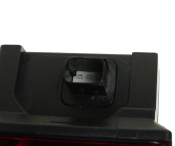 2 699 р. Фонарь задний MERCEDES Actros правый MARS TECH MARS TECH m610982  с доставкой в г. Пермь. Увеличить фотографию 3