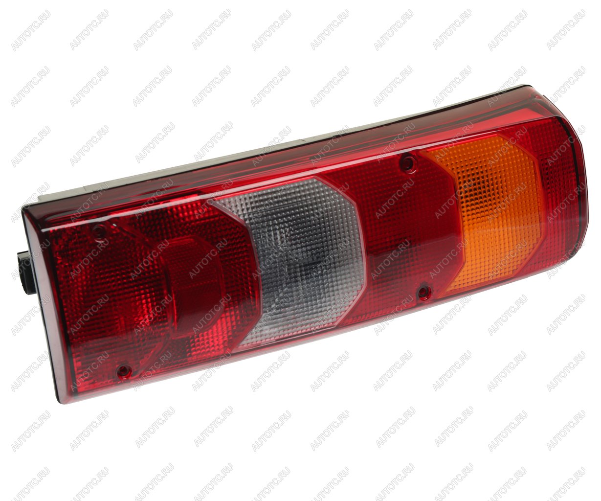 2 699 р. Фонарь задний MERCEDES Actros правый MARS TECH MARS TECH m610982  с доставкой в г. Пермь