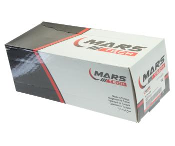 3 799 р. Фонарь задний KOGEL правый (кабель,рог) MARS TECH MARS TECH m711426  с доставкой в г. Пермь. Увеличить фотографию 5