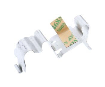 3 899 р. Колодки тормозные AUDI A4 (08-) передние (4шт.) MANDO MANDO mbf015395 MANDO mbf015395  с доставкой в г. Пермь. Увеличить фотографию 4