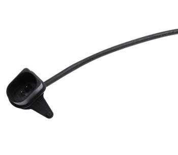 2 199 р. Колодки тормозные FORD Galaxy VW Sharan (95-) передние (4шт.) MANDO MANDO mbf015518  с доставкой в г. Пермь. Увеличить фотографию 5