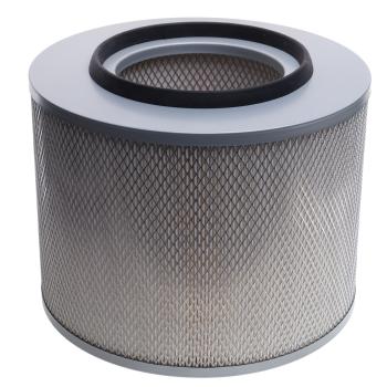 Фильтр воздушный MERCEDES LK,LN,NG,SK MTF MTF mf330