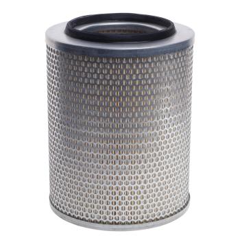 Фильтр воздушный MERCEDES LK,LN MANDO MANDO mmf015440