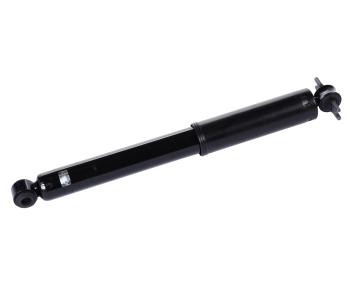 Амортизатор JEEP Cherokee (88-01) задний левый/правый газовый MANDO MANDO mss015161 MANDO mss015161