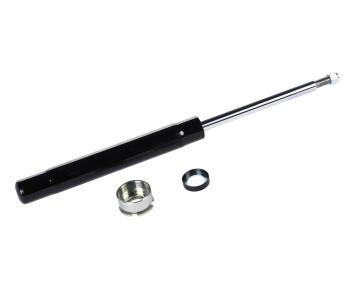 Амортизатор VW Golf 2 передний левый/правый масляный MANDO MANDO mss015385 MANDO mss015385