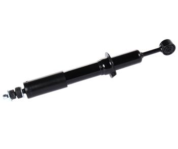 3 199 р. Амортизатор TOYOTA Land Cruiser Prado передний левый/правый газовый MANDO MANDO mss015620 MANDO mss015620  с доставкой в г. Пермь. Увеличить фотографию 2