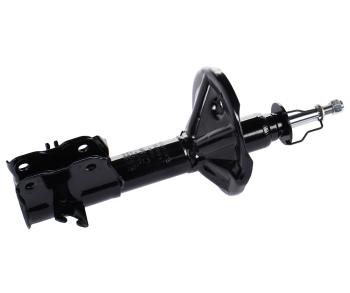 Амортизатор MITSUBISHI Colt (95-03),Lancer (95-03) передний правый газовый MANDO MANDO mss015816