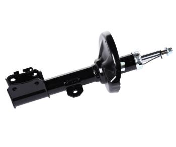 Амортизатор SUZUKI Liana (01-08) задний правый газовый MANDO MANDO mss015828