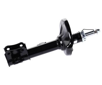 Амортизатор SUZUKI Liana (01-08) задний левый газовый MANDO MANDO mss015829