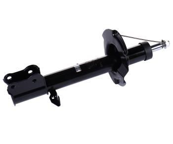 Амортизатор MAZDA Tribute (00-) FORD Maverick (00-) (2.0/3.0) передний правый газовый MANDO MANDO mss015940 MANDO mss015940