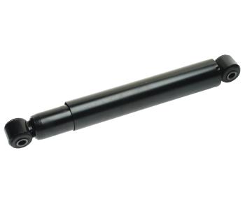 Амортизатор MERCEDES Aхor передний (479804 16х50 16х50 ОО) MANDO MANDO mss016595