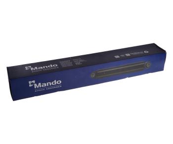 3 299 р. Амортизатор SCANIA 92 задний (477826 M16х77 21.5х42.5 IO) MANDO MANDO mss016731  с доставкой в г. Пермь. Увеличить фотографию 4