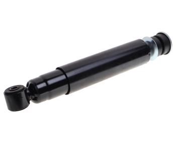 Амортизатор MAN F90 передний (385646 14х67 16х50 IO) MANDO MANDO mss016747