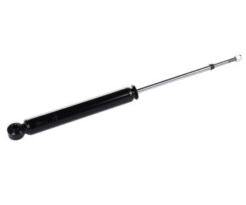 Амортизатор NISSAN Micra (92-02) задний левый/правый газовый MANDO MANDO mss016993 MANDO mss016993