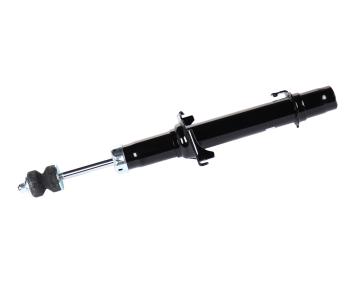 5 089 р. Амортизатор HONDA Accord (08-) передний левый газовый MANDO MANDO mss017109 MANDO mss017109  с доставкой в г. Пермь. Увеличить фотографию 2