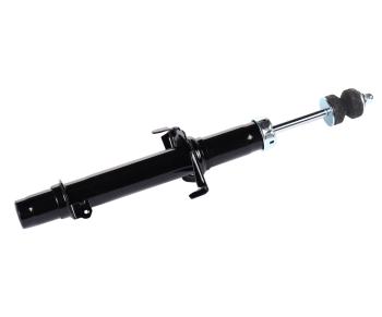 Амортизатор HONDA Accord (08-) передний левый газовый MANDO MANDO mss017109 MANDO mss017109