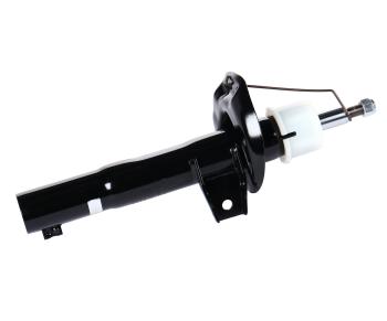 Амортизатор VW Golf 5,6,Passat AUDI A3 SKODA Octavia,Yeti передний левыйправый (1шт.) MANDO MANDO mss017239