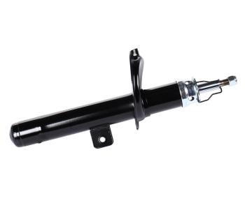 Амортизатор PEUGEOT 206,Partner CITROEN Berlingo передний правый газовый MANDO MANDO mss017242
