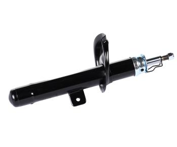 Амортизатор PEUGEOT 206,Partner CITROEN Berlingo передний левый газовый MANDO MANDO mss017244