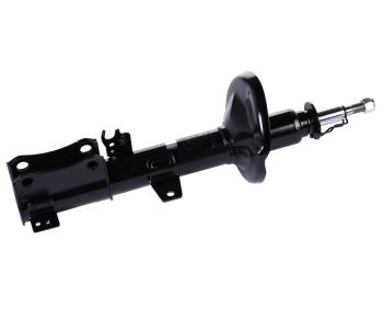 Амортизатор TOYOTA Avensis (97-03),Corona (97-02) задний левый газовый MANDO MANDO mss017304 MANDO mss017304