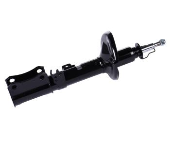 Амортизатор TOYOTA Avensis (97-03),Corona (97-02) задний правый газовый MANDO MANDO mss017306 MANDO mss017306
