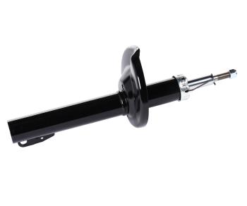 Амортизатор SKODA Felicia (95-98) передний левый/правый газовый MANDO MANDO mss017380 MANDO mss017380