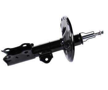 Амортизатор TOYOTA Highlander (14-) передний правый газовый MANDO MANDO mss017508