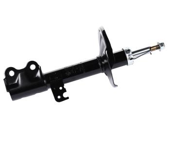 Амортизатор TOYOTA Corolla (01-) передний правый газовый MANDO MANDO mss020015