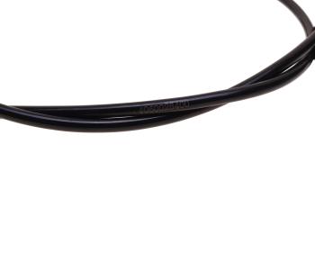 1 289 р. Датчик АБС GEELY Coolray (20-) колеса переднего NSP NSP nsp204060026400  с доставкой в г. Пермь. Увеличить фотографию 3