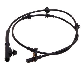 1 289 р. Датчик АБС GEELY Coolray (20-) колеса переднего NSP NSP nsp204060026400  с доставкой в г. Пермь. Увеличить фотографию 2