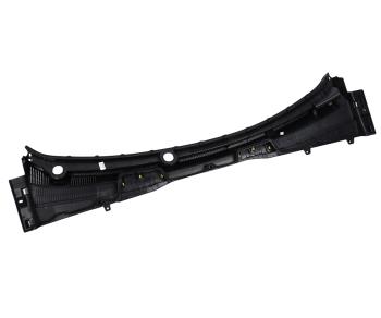 5 299 р. Жабо GEELY Coolray (20-) NSP NSP nsp205022031000  с доставкой в г. Пермь. Увеличить фотографию 3