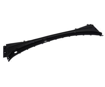 5 299 р. Жабо GEELY Coolray (20-) NSP NSP nsp205022031000  с доставкой в г. Пермь. Увеличить фотографию 2