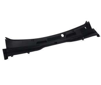 5 299 р. Жабо GEELY Coolray (20-) NSP NSP nsp205022031000  с доставкой в г. Пермь. Увеличить фотографию 1