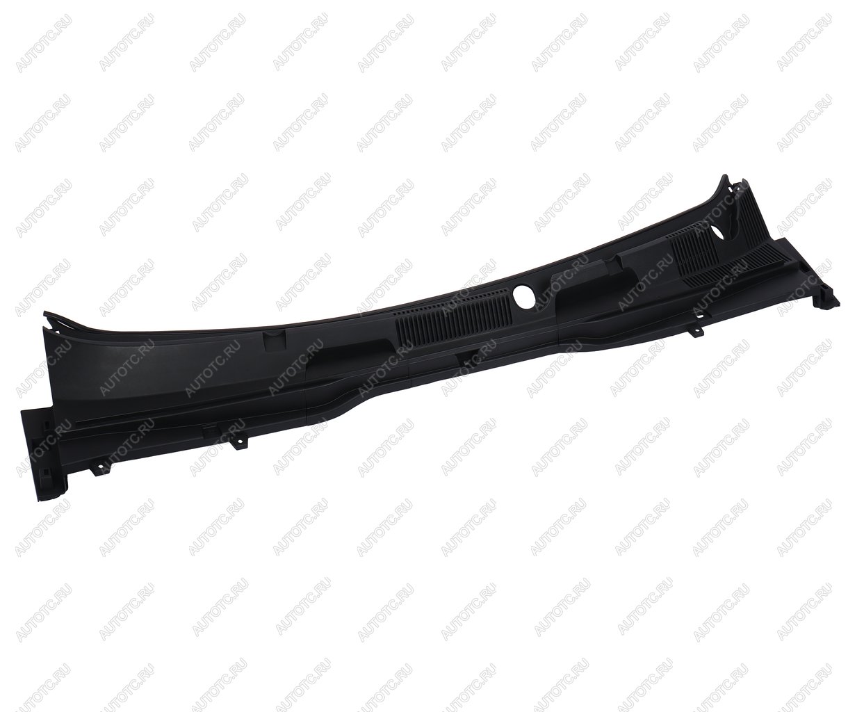 5 299 р. Жабо GEELY Coolray (20-) NSP NSP nsp205022031000  с доставкой в г. Пермь