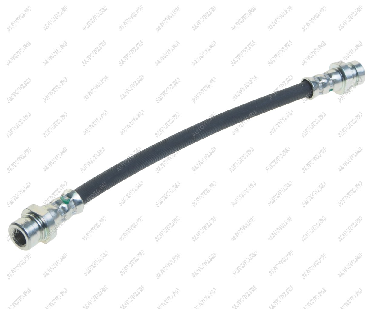 1 579 р. Шланг HYUNDAI Accent (11-) привода сцепления PATRON PATRON pbh0364  с доставкой в г. Пермь