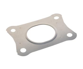 299 р. Прокладка коллектора VW Golf (13-) AUDI A1 (11-),A3 (13-),Q3 (12-) SKODA выпускного PATRON PATRON pg52206  с доставкой в г. Пермь. Увеличить фотографию 1